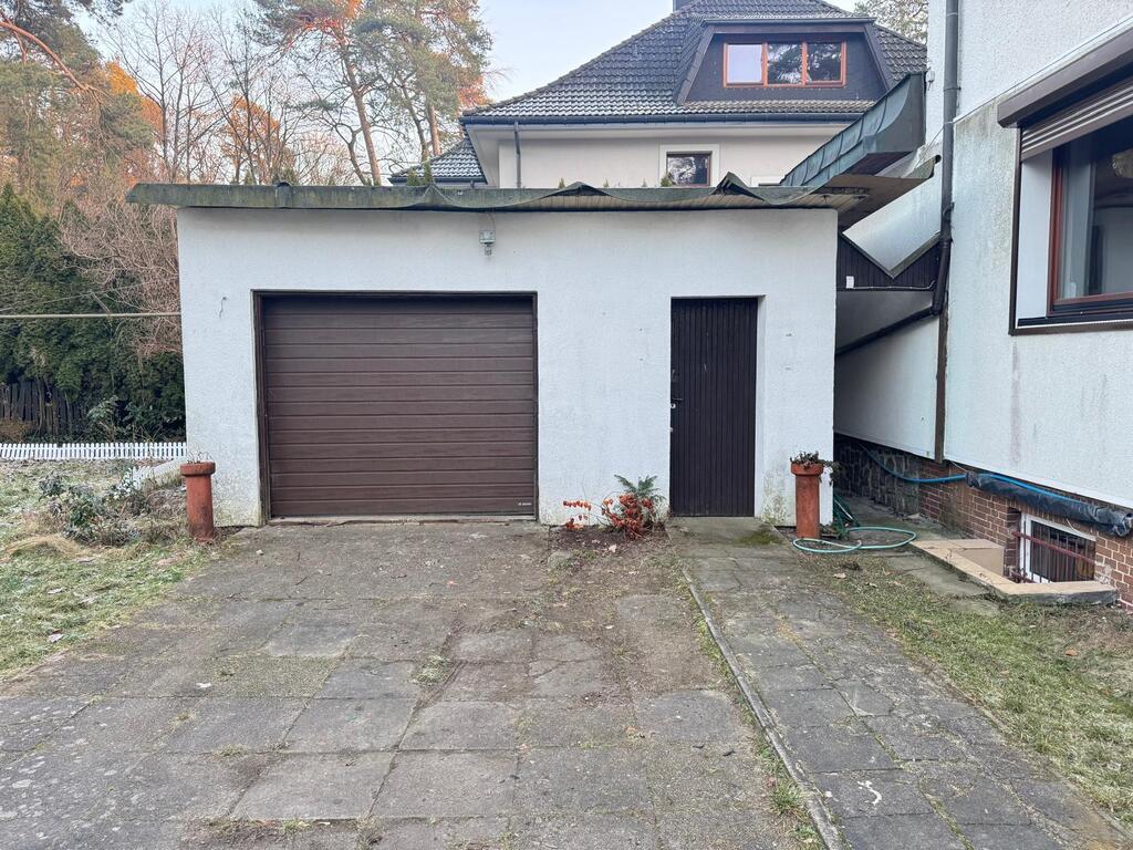 Mieszkanie na wynajem Szczecin, Głębokie 74 m2 | Arka Nieruchomości