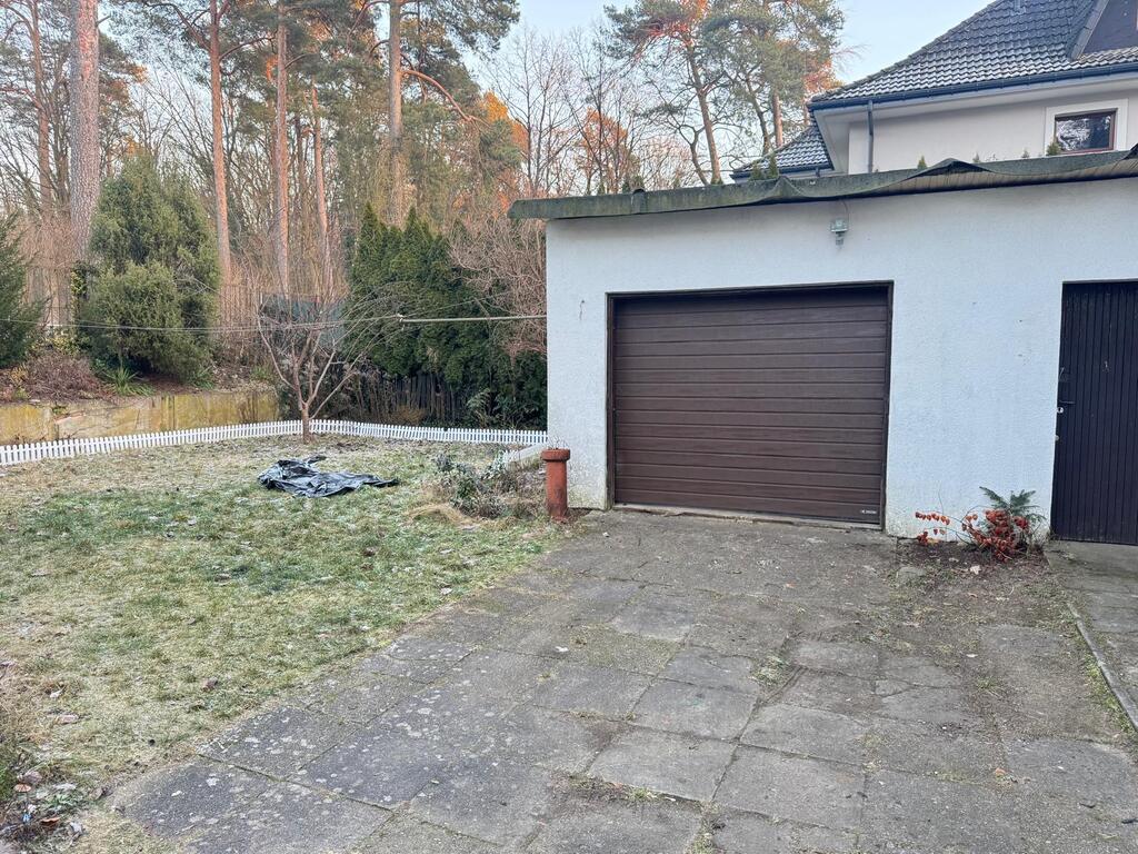 Mieszkanie na wynajem Szczecin, Głębokie 74 m2 | Arka Nieruchomości