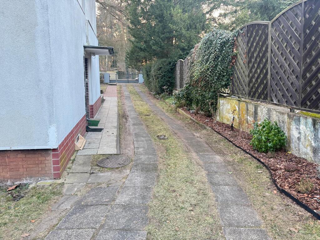 Mieszkanie na wynajem Szczecin, Głębokie 74 m2 | Arka Nieruchomości