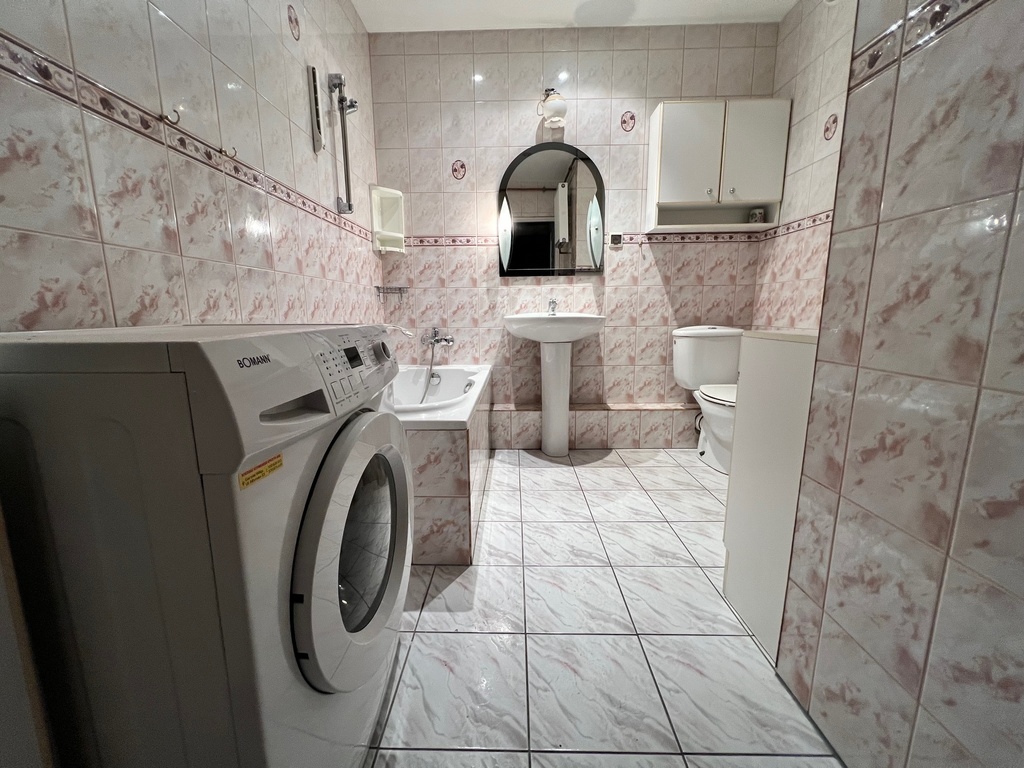 Mieszkanie na wynajem Szczecin, Żelechowa 33 m2 | Arka Nieruchomości