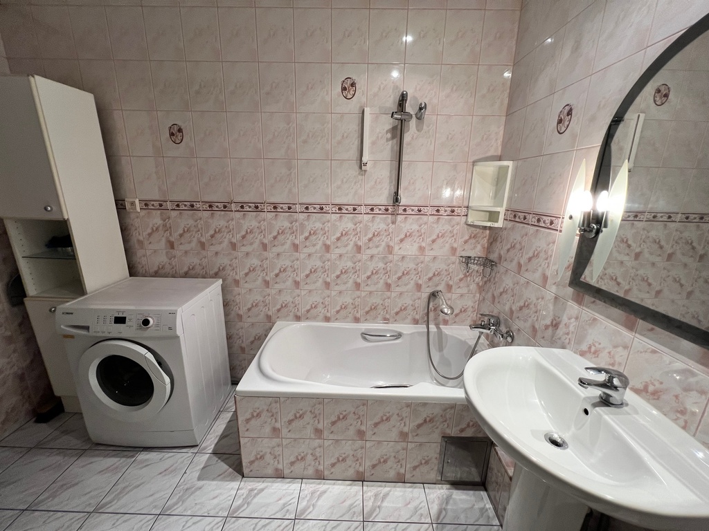 Mieszkanie na wynajem Szczecin, Żelechowa 33 m2 | Arka Nieruchomości