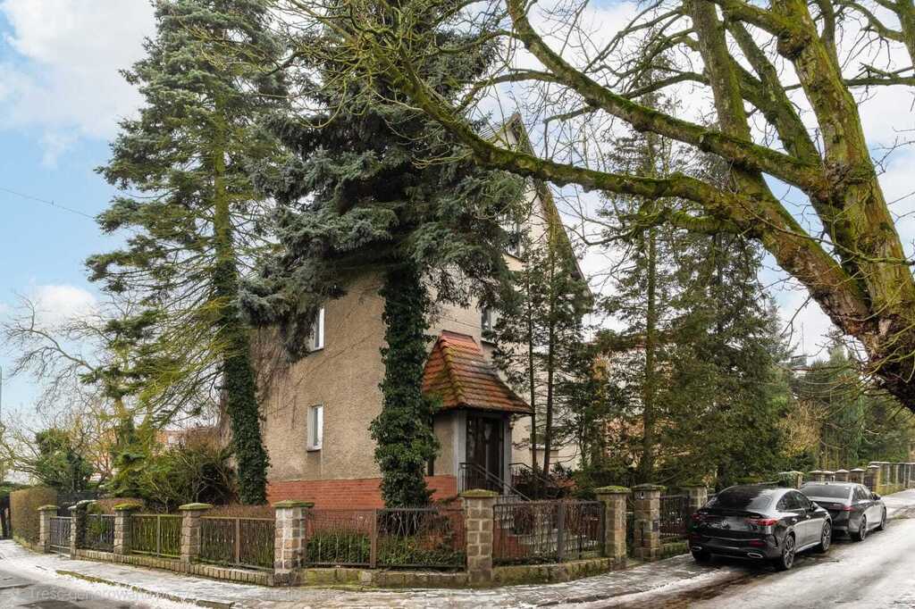 Zdjęcie 18