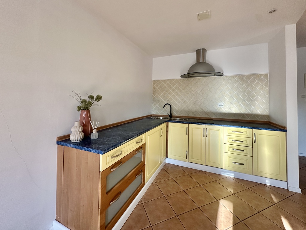 Mieszkanie na sprzedaż Szczecin, Centrum 44 m2 | Arka Nieruchomości