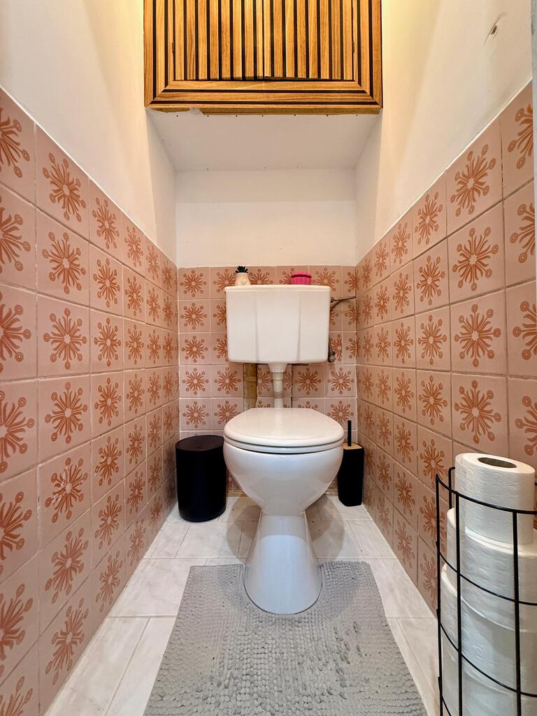 Mieszkanie na sprzedaż Police 42 m2 | Arka Nieruchomości