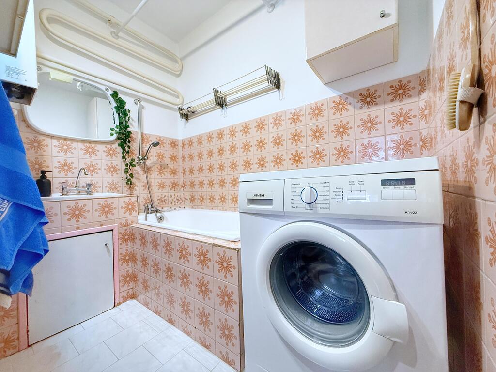 Mieszkanie na sprzedaż Police 42 m2 | Arka Nieruchomości