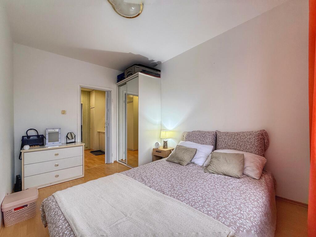 Mieszkanie na sprzedaż Police 42 m2 | Arka Nieruchomości