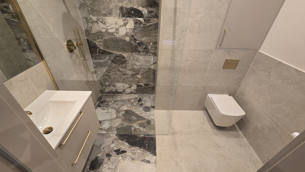 Mieszkanie na wynajem Szczecin, Łasztownia 39 m2 | Arka Nieruchomości