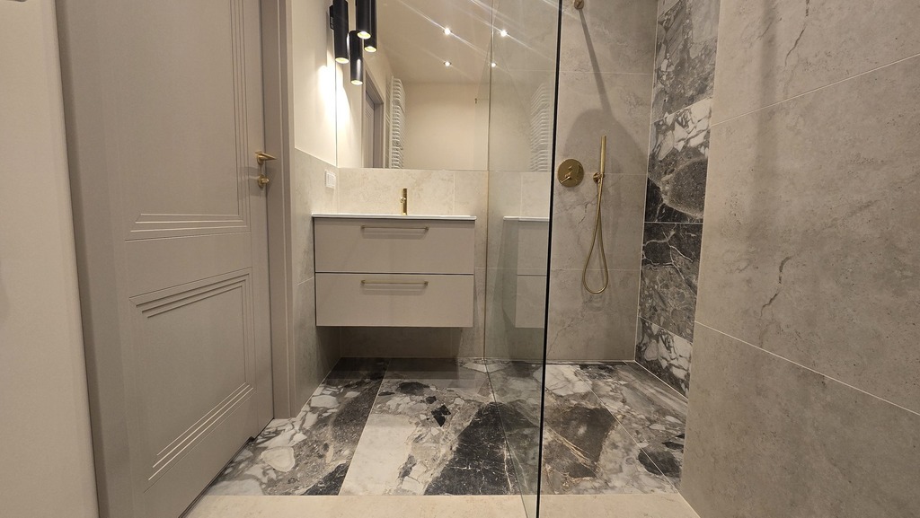 Mieszkanie na wynajem Szczecin, Łasztownia 39 m2 | Arka Nieruchomości