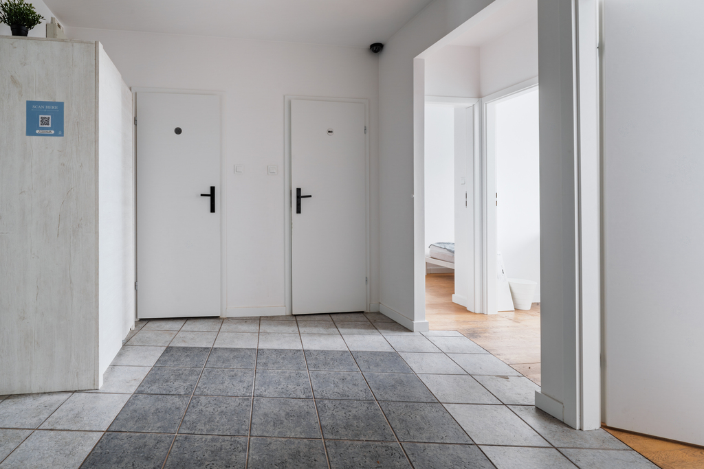 Gotowiec inwestycyjny 134,5 m² | 11 pokoi