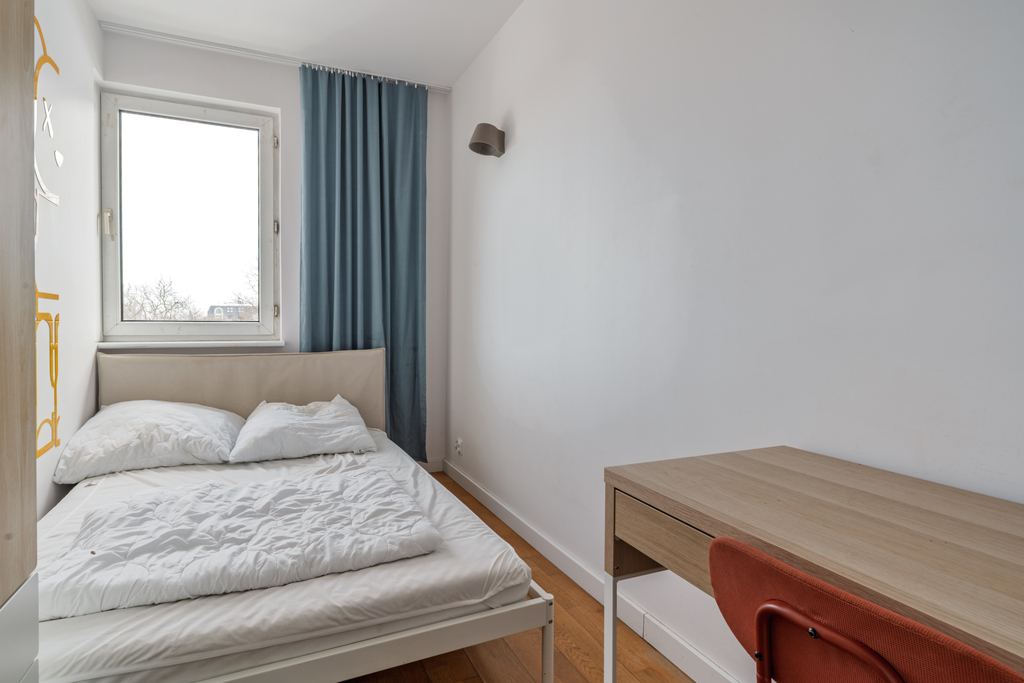 Gotowiec inwestycyjny 134,5 m² | 11 pokoi