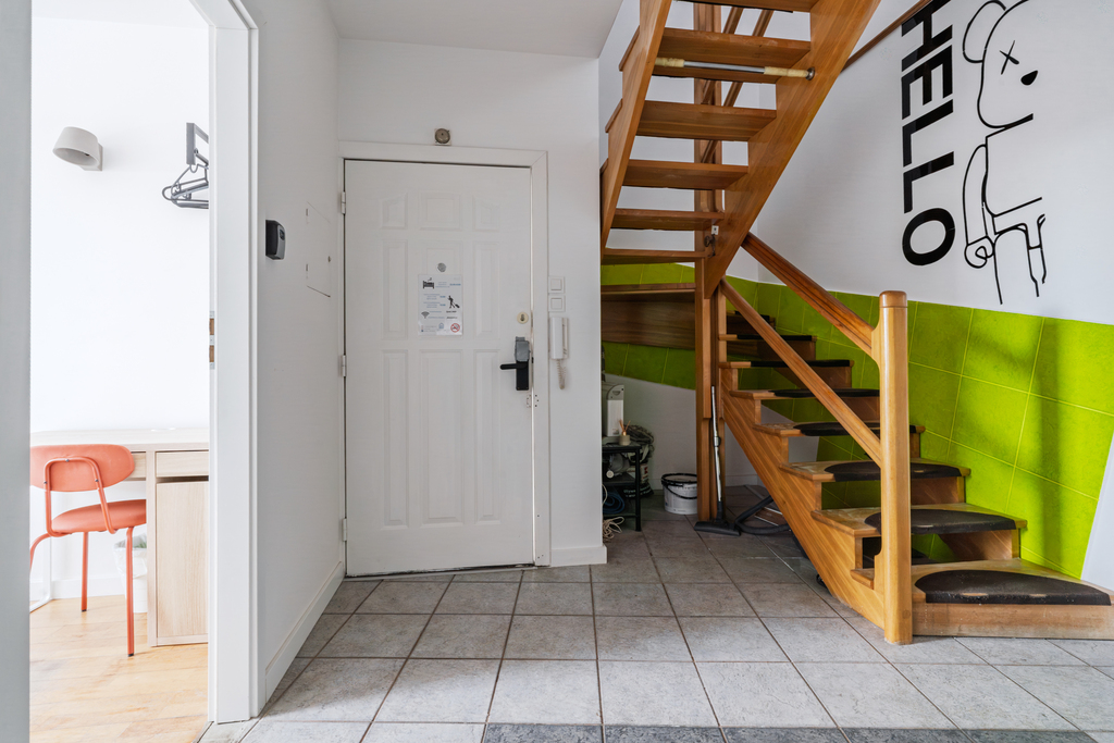 Gotowiec inwestycyjny 134,5 m² | 11 pokoi