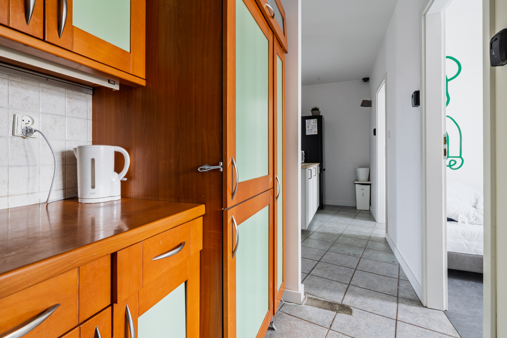 Gotowiec inwestycyjny 134,5 m² | 11 pokoi