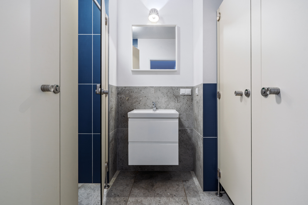 Gotowiec inwestycyjny 134,5 m² | 11 pokoi