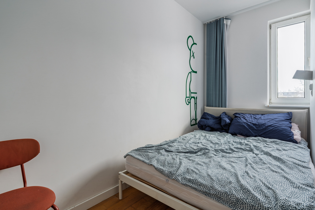 Gotowiec inwestycyjny 134,5 m² | 11 pokoi