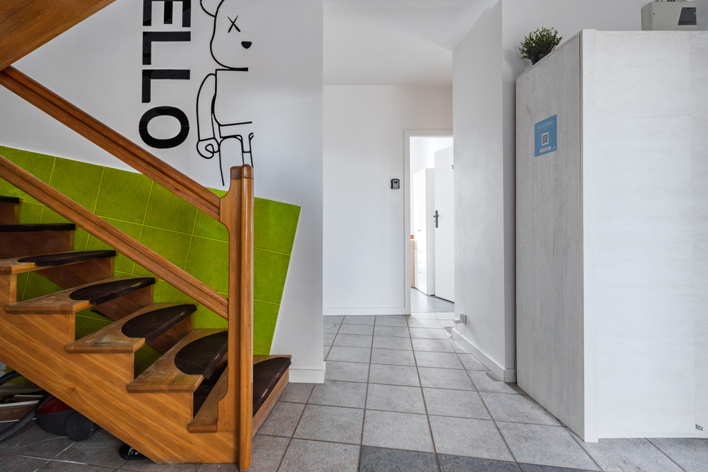 Gotowiec inwestycyjny 134,5 m² | 11 pokoi