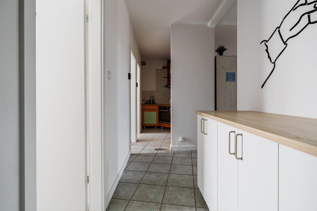 Gotowiec inwestycyjny 134,5 m² | 11 pokoi