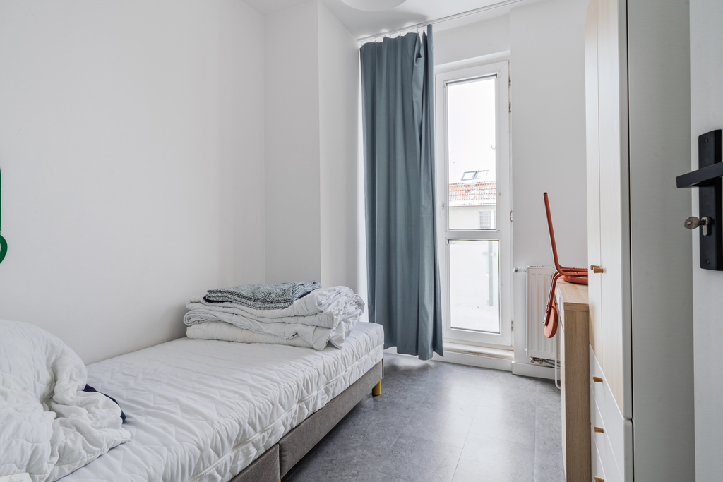 Gotowiec inwestycyjny 134,5 m² | 11 pokoi