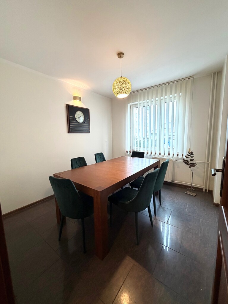 Mieszkanie na sprzedaż Szczecin, os. Majowe 33 m2 | Arka Nieruchomości