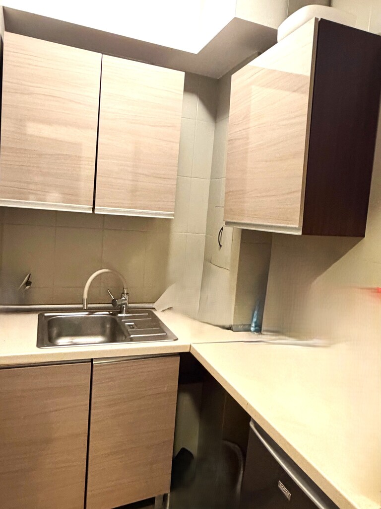 Mieszkanie na sprzedaż Szczecin, os. Majowe 33 m2 | Arka Nieruchomości