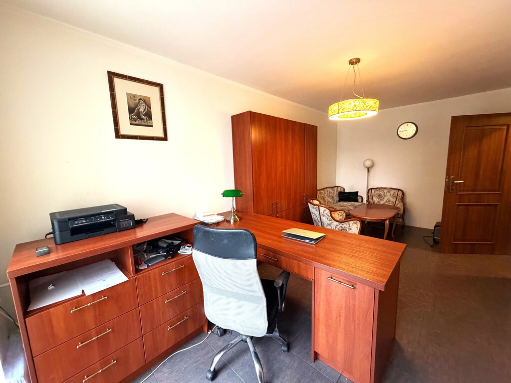 Lokal na sprzedaż Szczecin, os. Majowe 33 m2 | Arka Nieruchomości