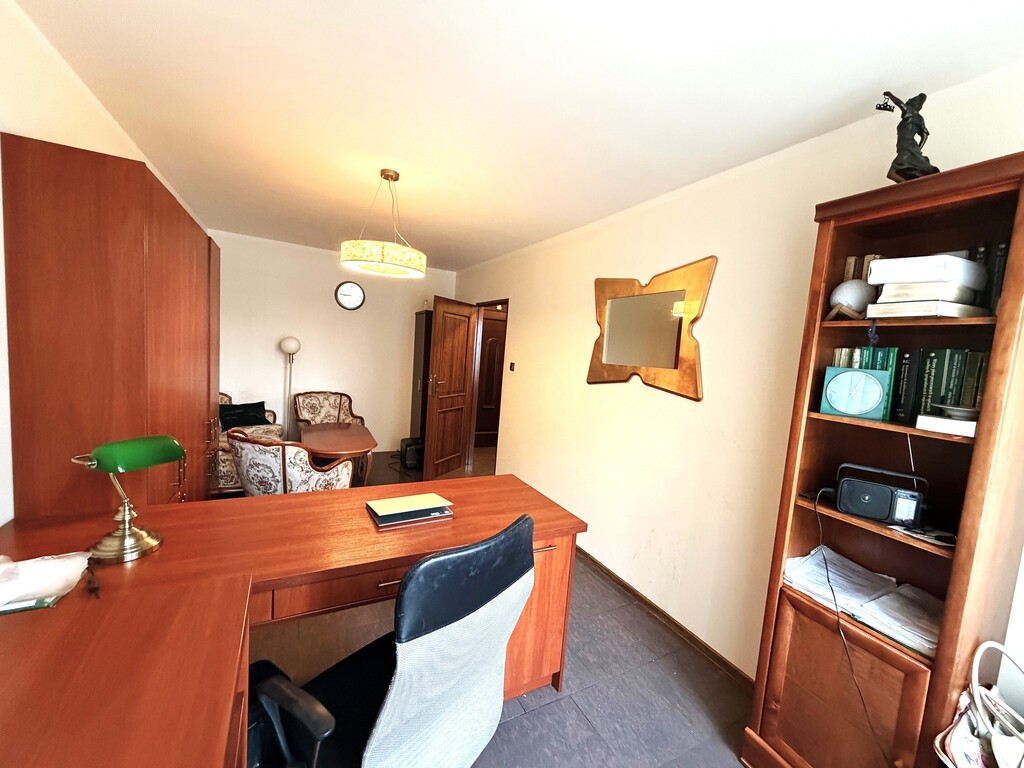 Lokal na sprzedaż Szczecin, os. Majowe 33 m2 | Arka Nieruchomości