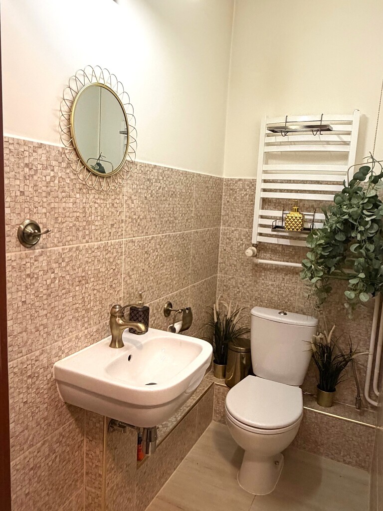 Lokal na sprzedaż Szczecin, os. Majowe 33 m2 | Arka Nieruchomości