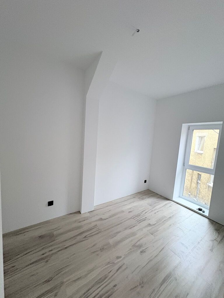 Mieszkanie na sprzedaż Szczecin, Centrum 35 m2 | Arka Nieruchomości