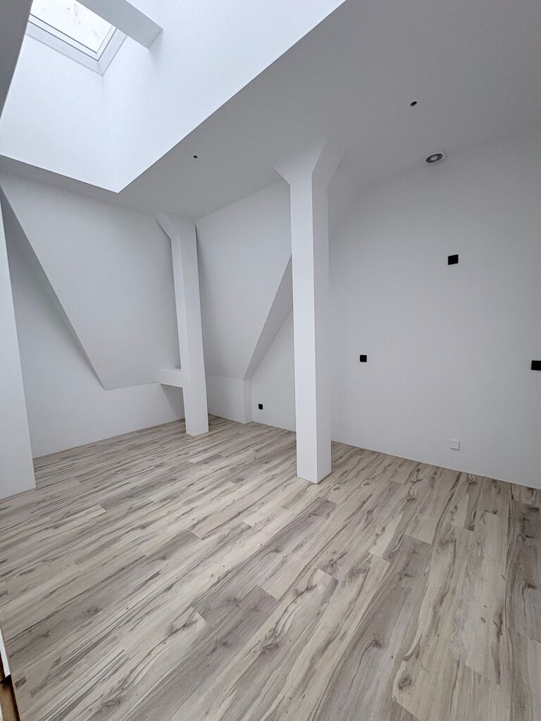 Mieszkanie na sprzedaż Szczecin, Centrum 35 m2 | Arka Nieruchomości