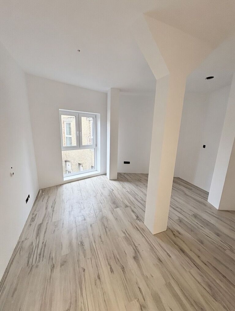 Mieszkanie na sprzedaż Szczecin, Centrum 35 m2 | Arka Nieruchomości