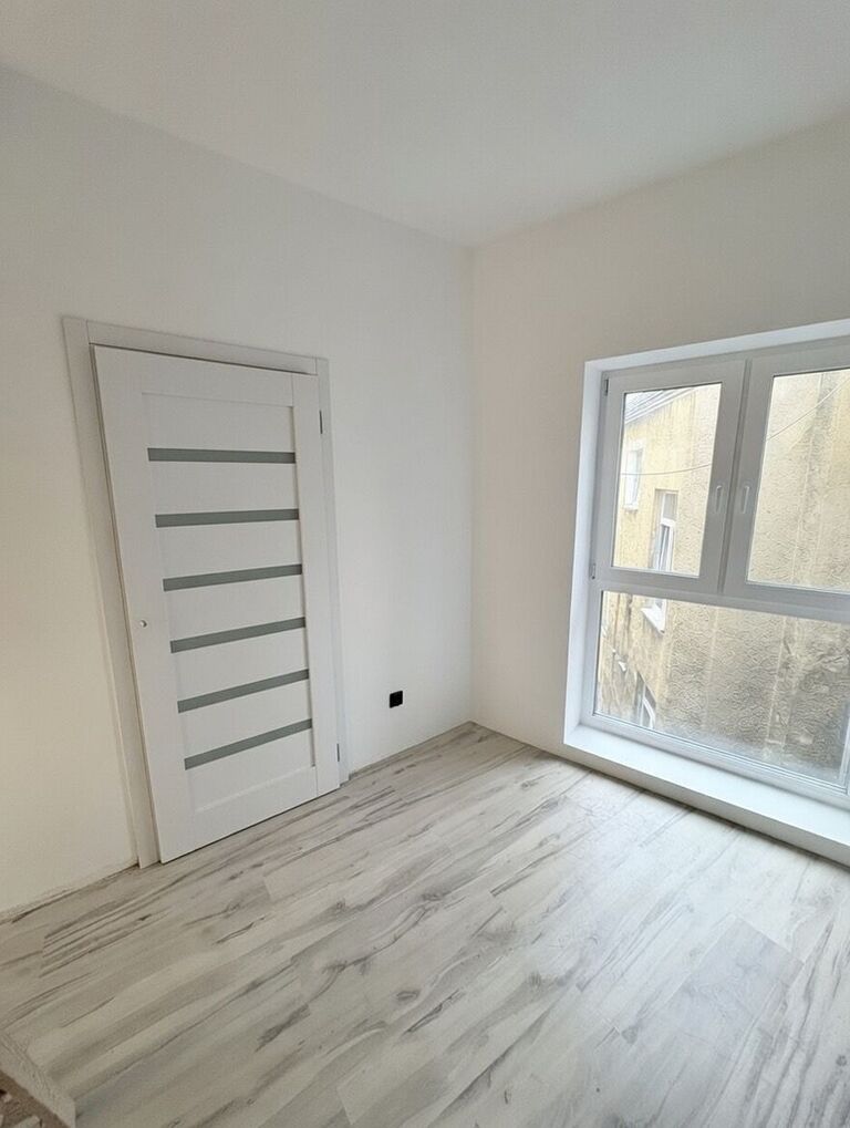 Mieszkanie na sprzedaż Szczecin, Centrum 35 m2 | Arka Nieruchomości