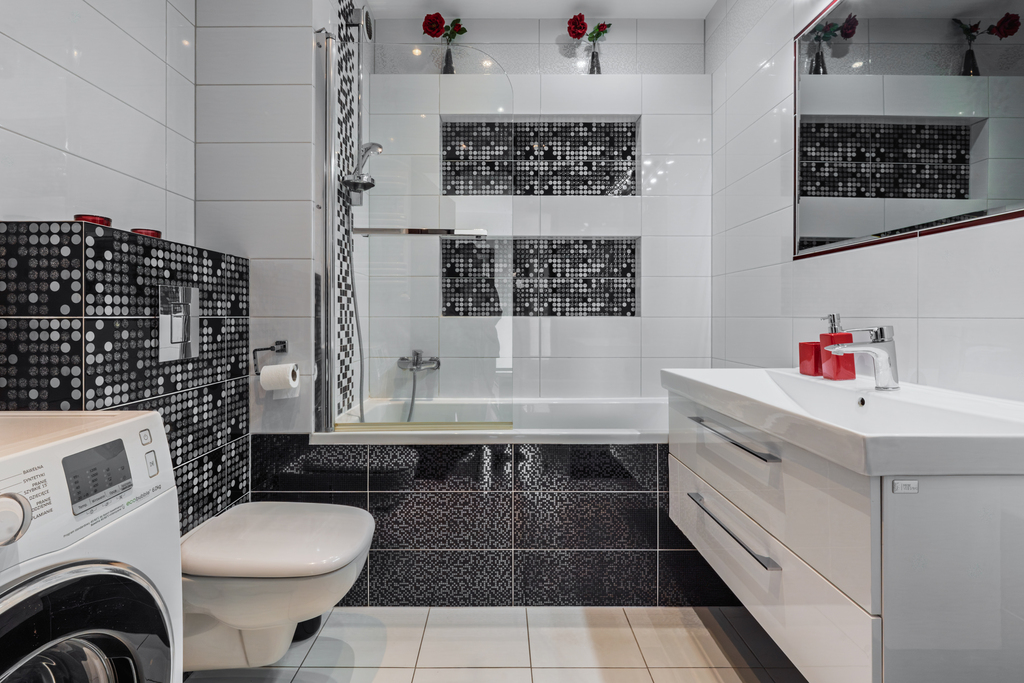 3 pokoje z dużym balkonem na "Słonecznej Morenie"