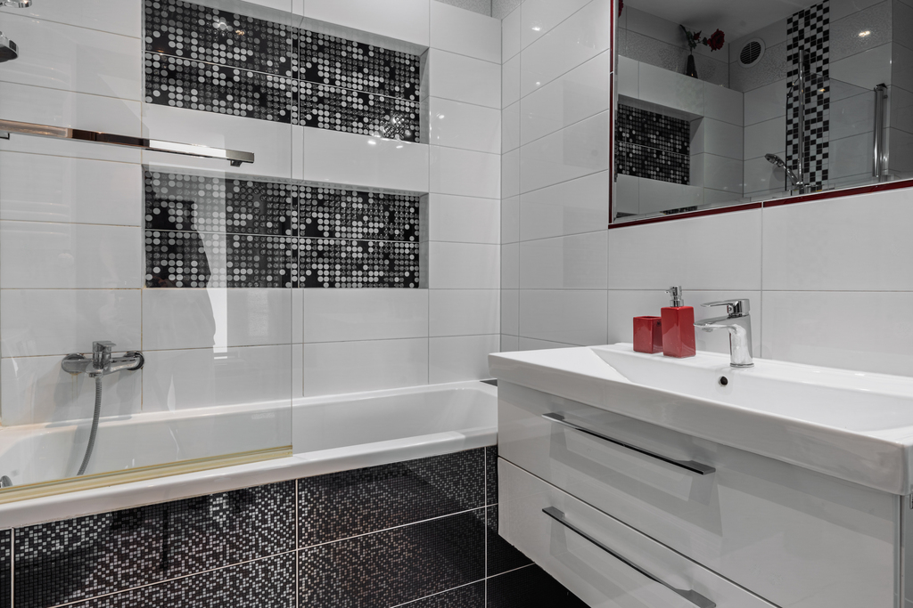 3 pokoje z dużym balkonem na "Słonecznej Morenie"