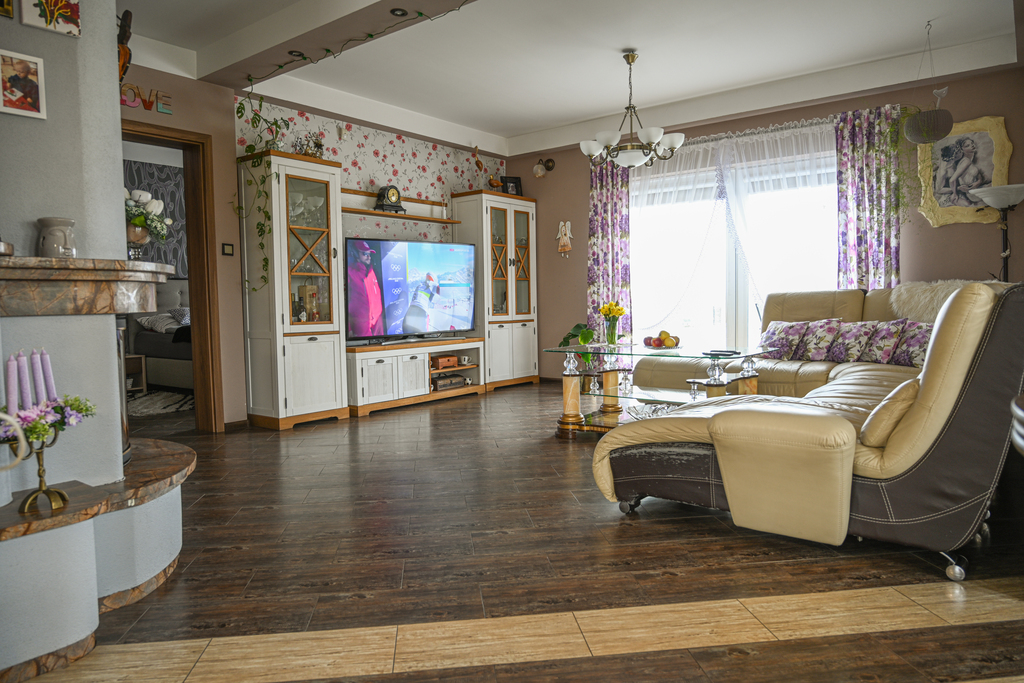 Dom na sprzedaż Jedlice 156 m2 | Arka Nieruchomości