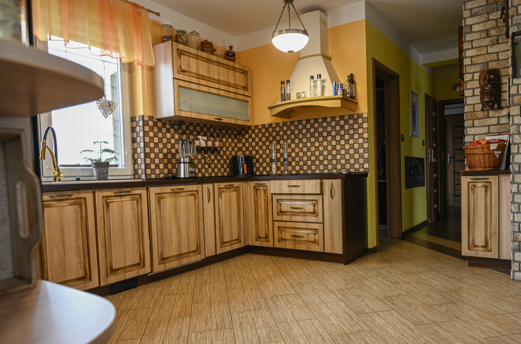 Dom na sprzedaż Jedlice 156 m2 | Arka Nieruchomości