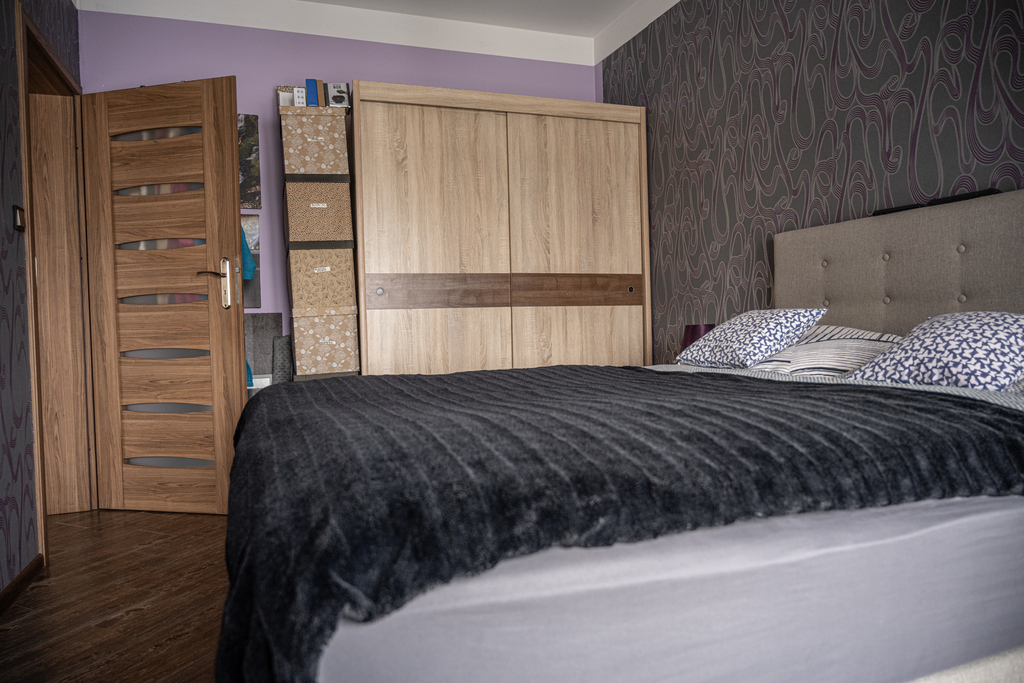 Dom na sprzedaż Jedlice 156 m2 | Arka Nieruchomości