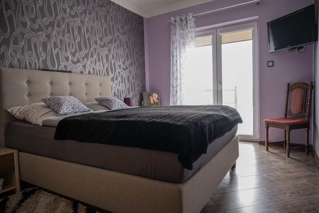 Dom na sprzedaż Jedlice 156 m2 | Arka Nieruchomości