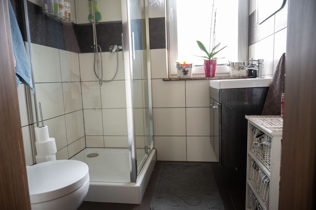 Dom na sprzedaż Jedlice 156 m2 | Arka Nieruchomości