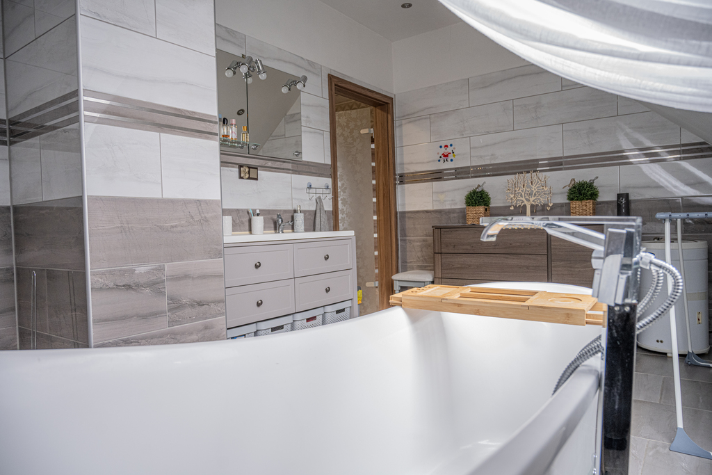 Dom na sprzedaż Jedlice 156 m2 | Arka Nieruchomości