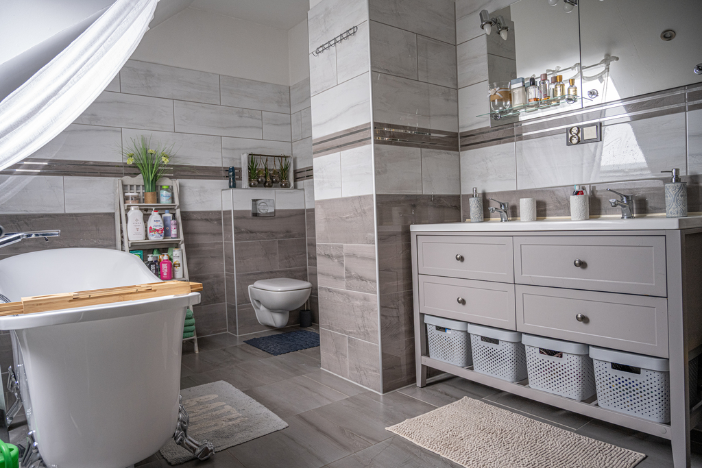 Dom na sprzedaż Jedlice 156 m2 | Arka Nieruchomości