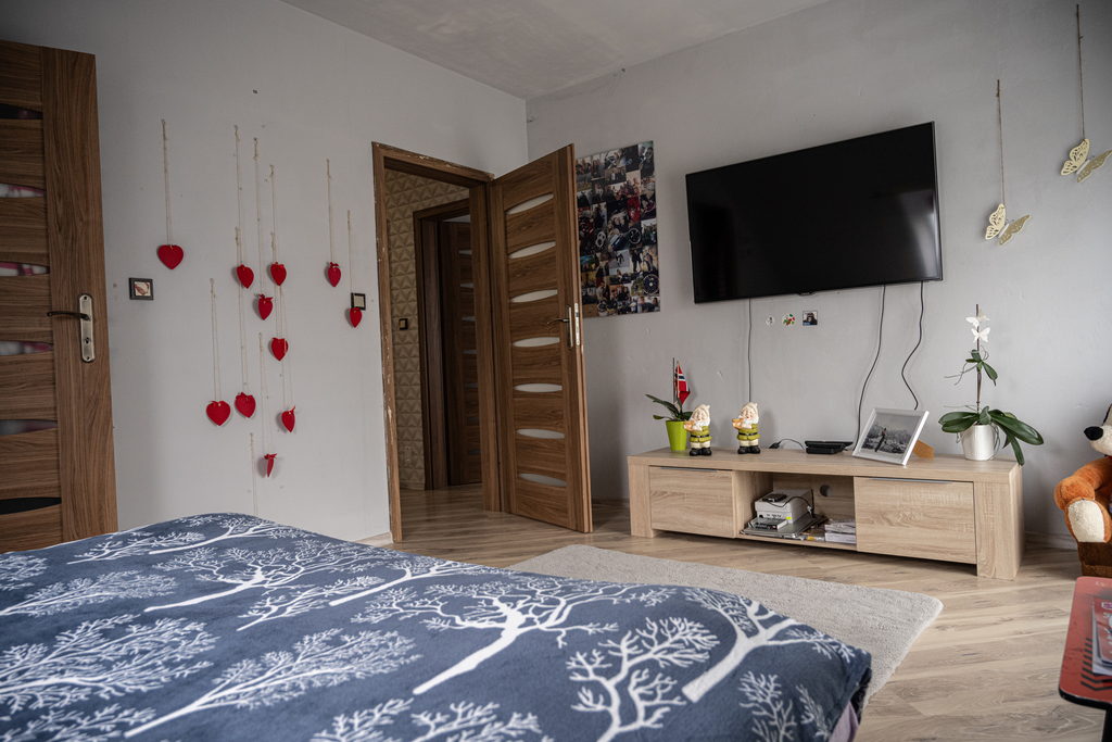 Dom na sprzedaż Jedlice 156 m2 | Arka Nieruchomości