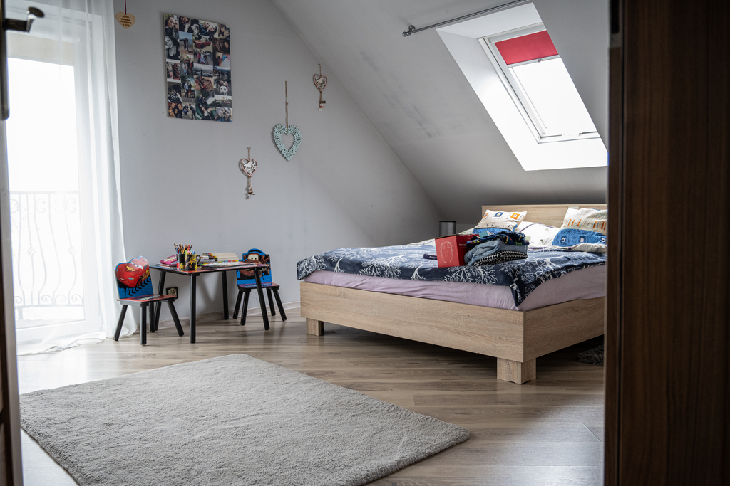 Dom na sprzedaż Jedlice 156 m2 | Arka Nieruchomości