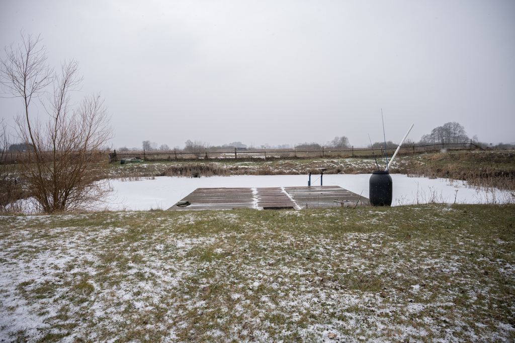 Dom na sprzedaż Jedlice 156 m2 | Arka Nieruchomości