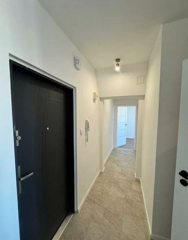 Mieszkanie na sprzedaż Szczecin, Zawadzkiego 42 m2 | Arka Nieruchomości