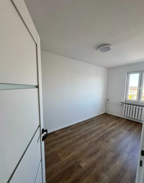 Mieszkanie na sprzedaż Szczecin, Zawadzkiego 42 m2 | Arka Nieruchomości