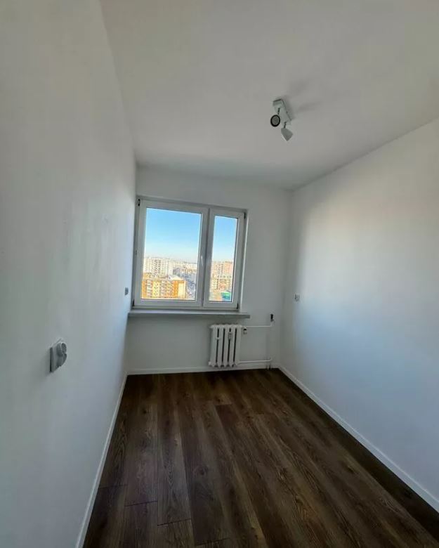 Mieszkanie na sprzedaż Szczecin, Zawadzkiego 42 m2 | Arka Nieruchomości