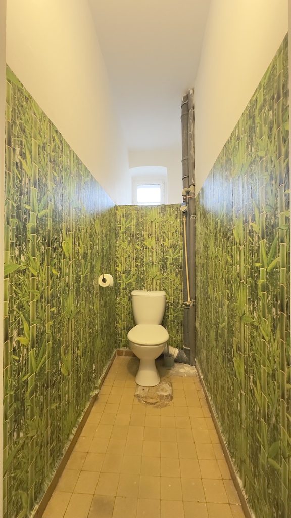 Mieszkanie na sprzedaż Szczecin, Niebuszewo 44 m2 | Arka Nieruchomości