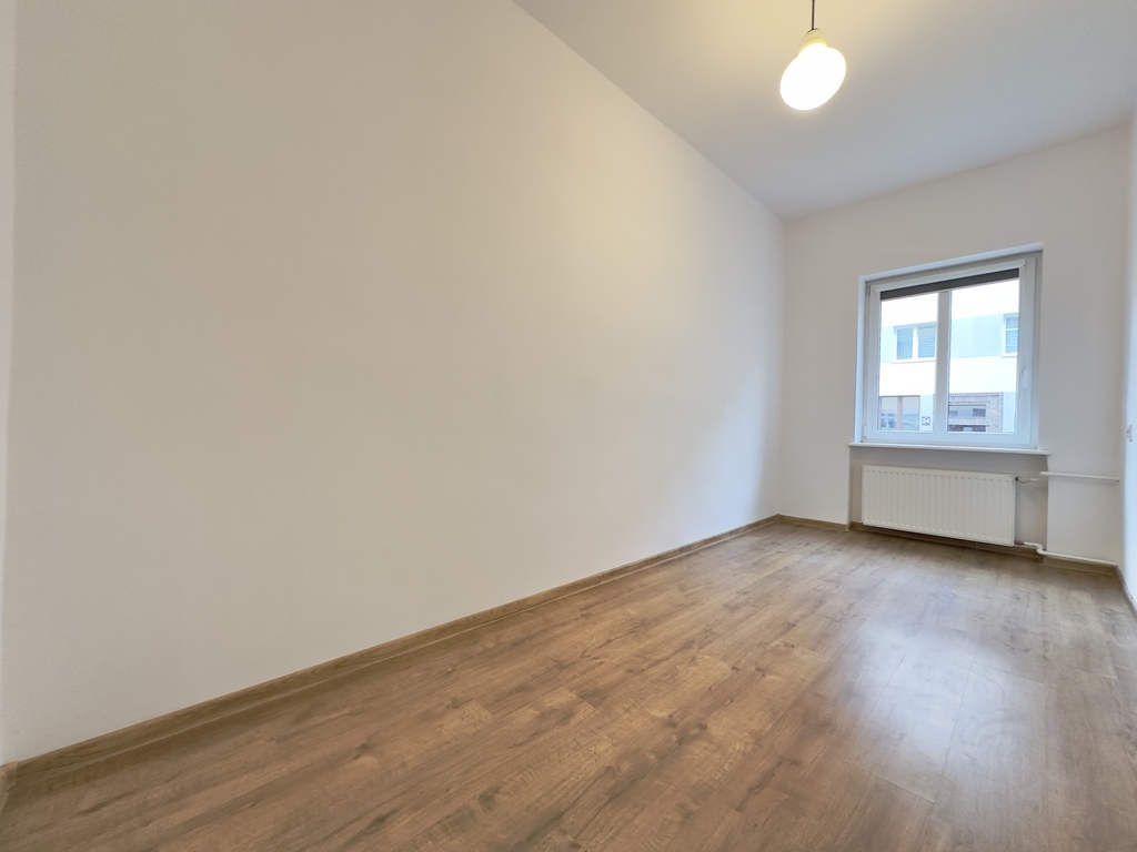 Mieszkanie na sprzedaż Szczecin, Niebuszewo 44 m2 | Arka Nieruchomości