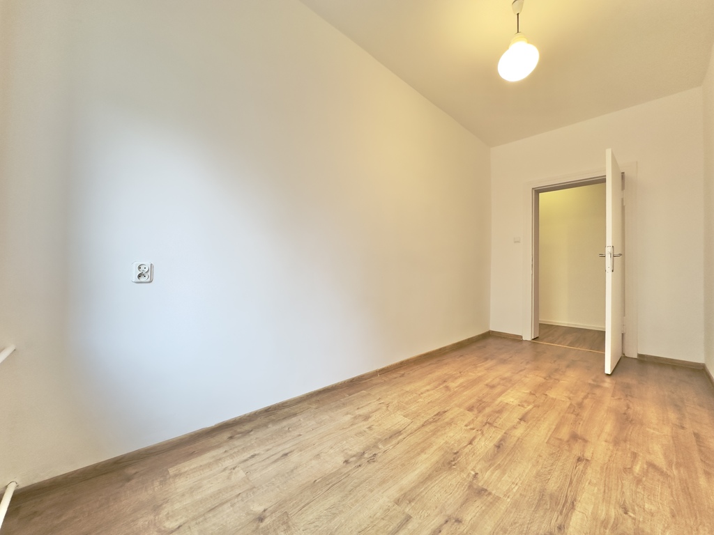 Mieszkanie na sprzedaż Szczecin, Niebuszewo 44 m2 | Arka Nieruchomości