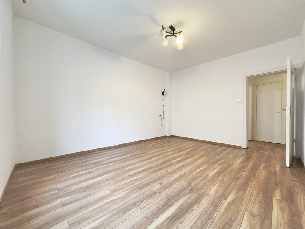 Mieszkanie na sprzedaż Szczecin, Niebuszewo 44 m2 | Arka Nieruchomości