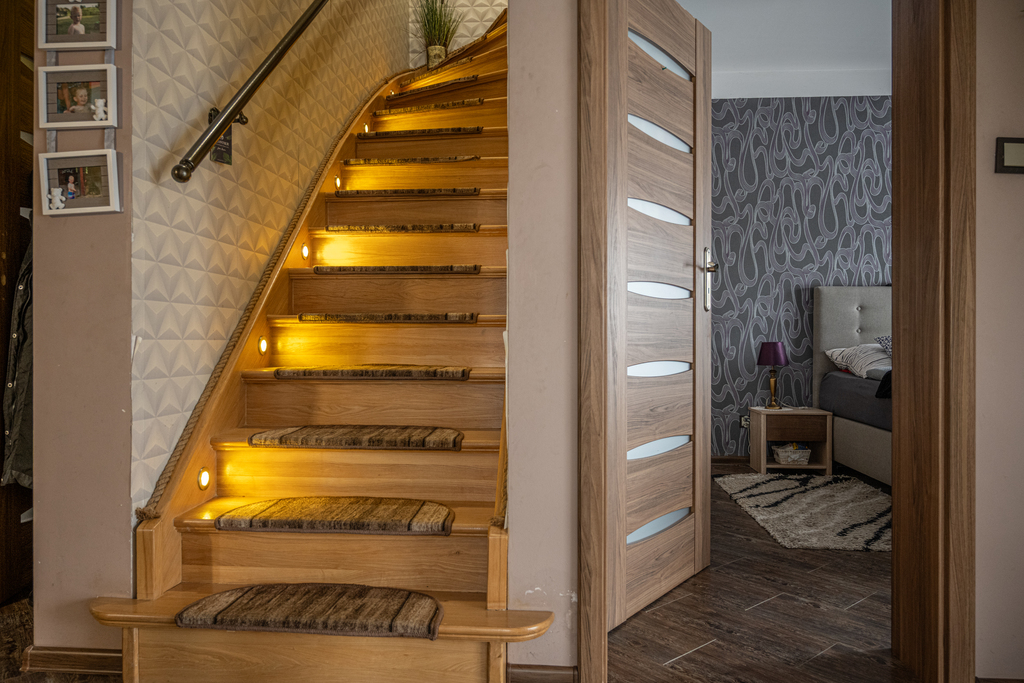 Dom na sprzedaż Jedlice 156 m2 | Arka Nieruchomości